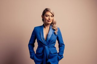 Béatrice Berrut